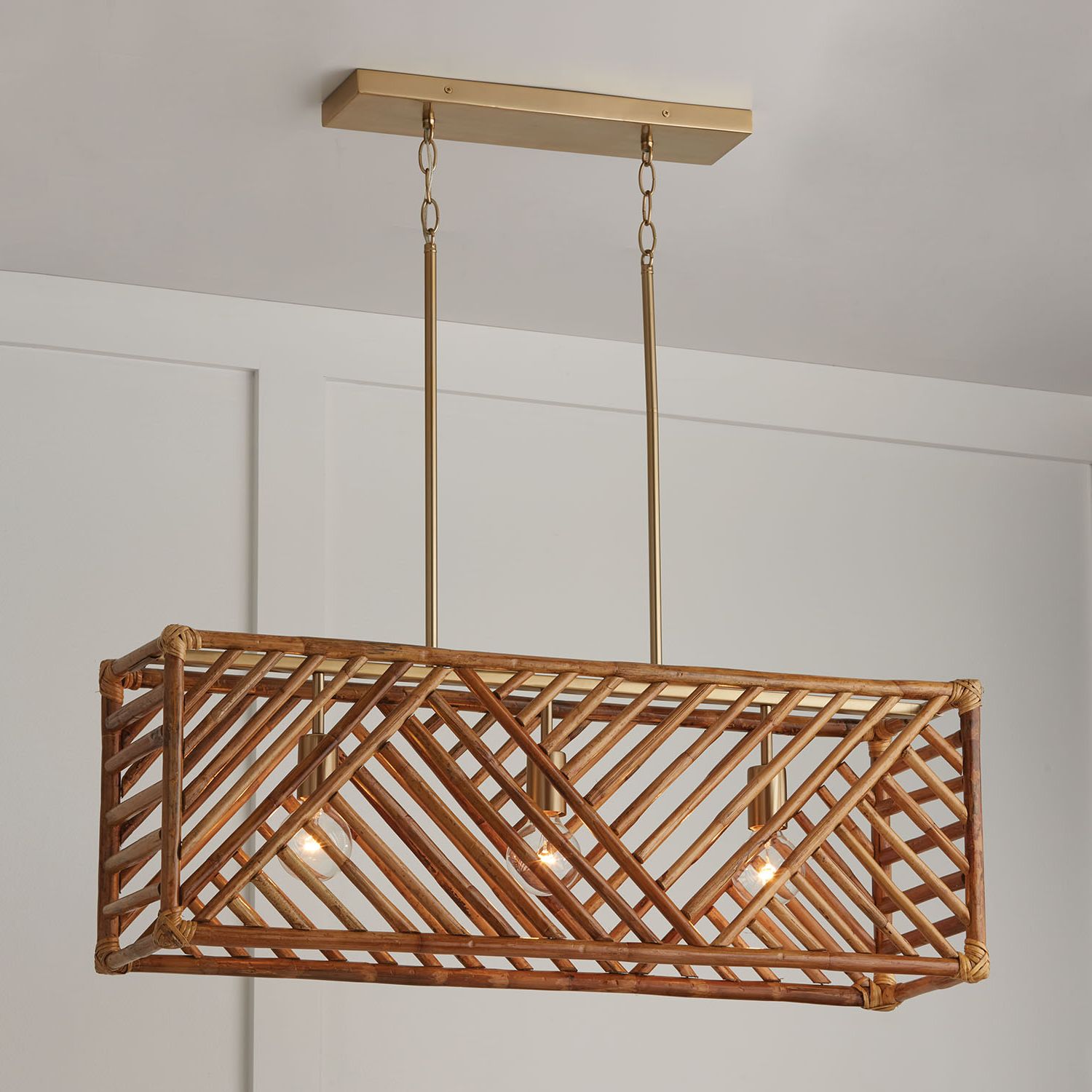 Capital Lighting Soleil Collection