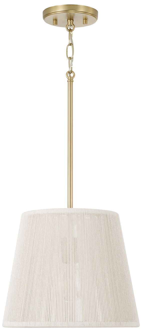 Capital Lighting Tara Collection