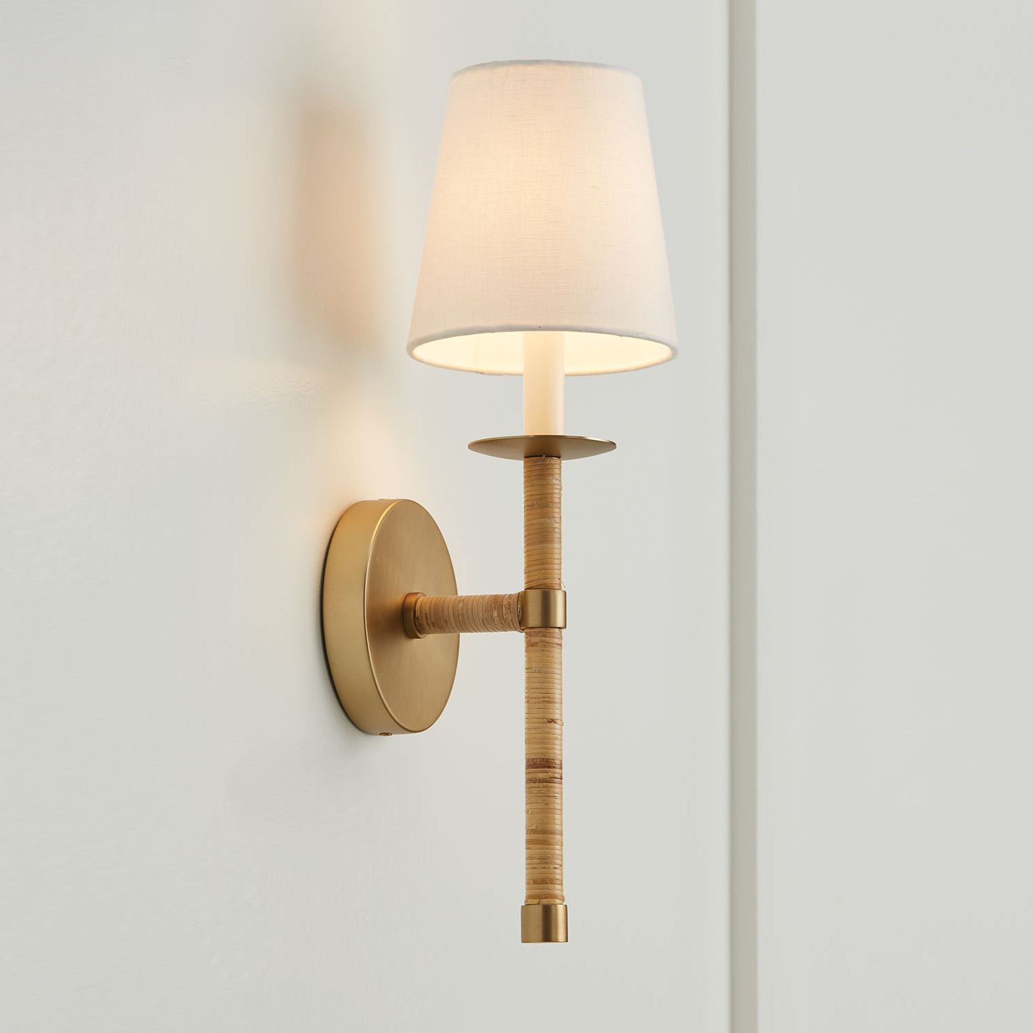 Capital Lighting Tulum Collection