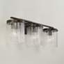 Thumbnail1 of Capital Lighting Vaughn 3 Light Vanity 23.25" Oil Rubbed Bronze