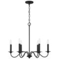 Capital Lighting Vincent Collection