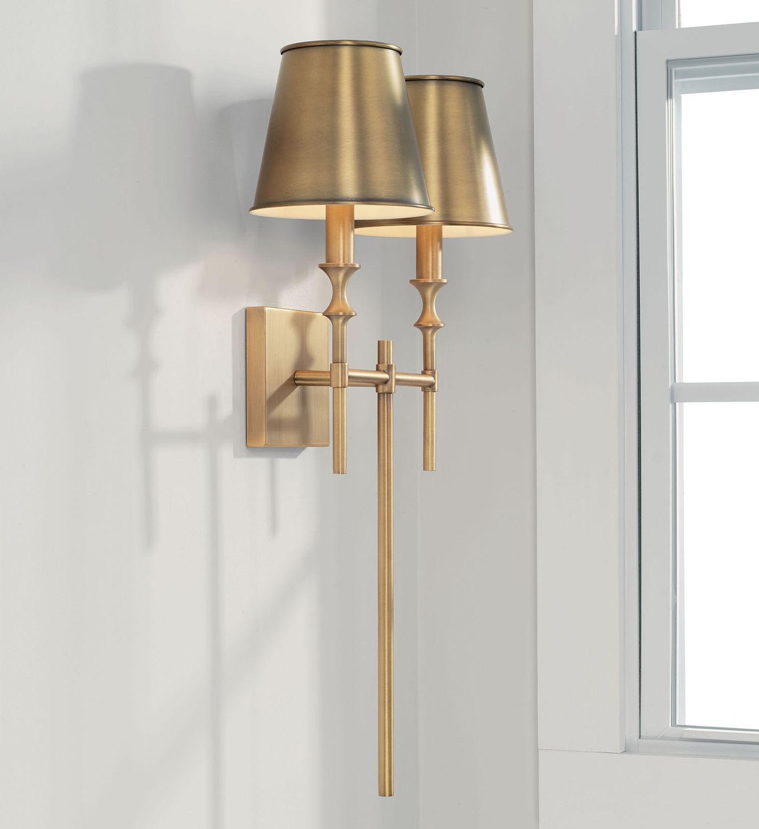 Capital Lighting Whitney Collection