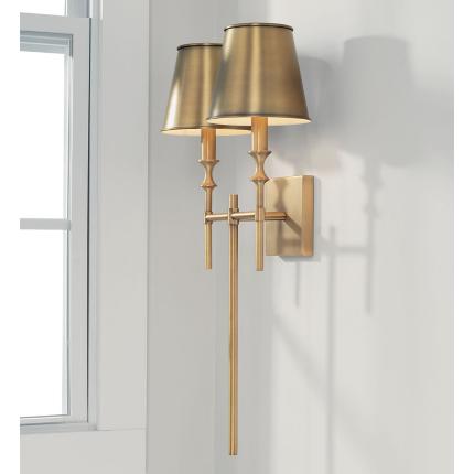 Capital Lighting Whitney Collection