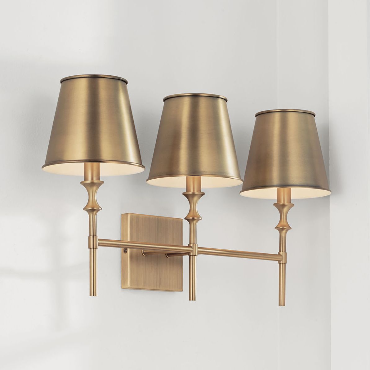 Capital Lighting Whitney Collection