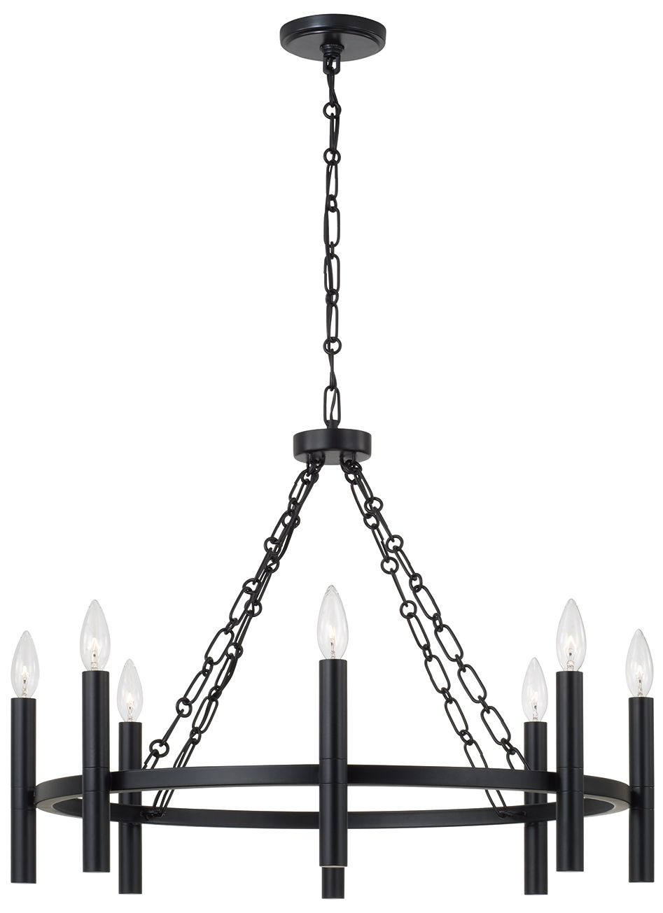 Capital Lighting Winton Collection