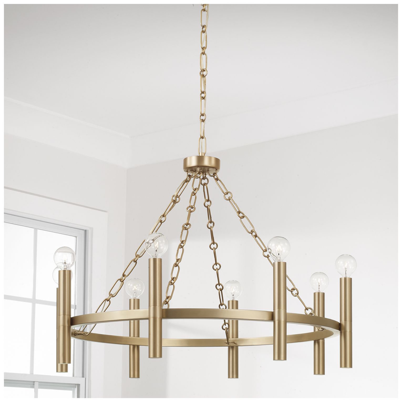 Capital Lighting Winton Collection