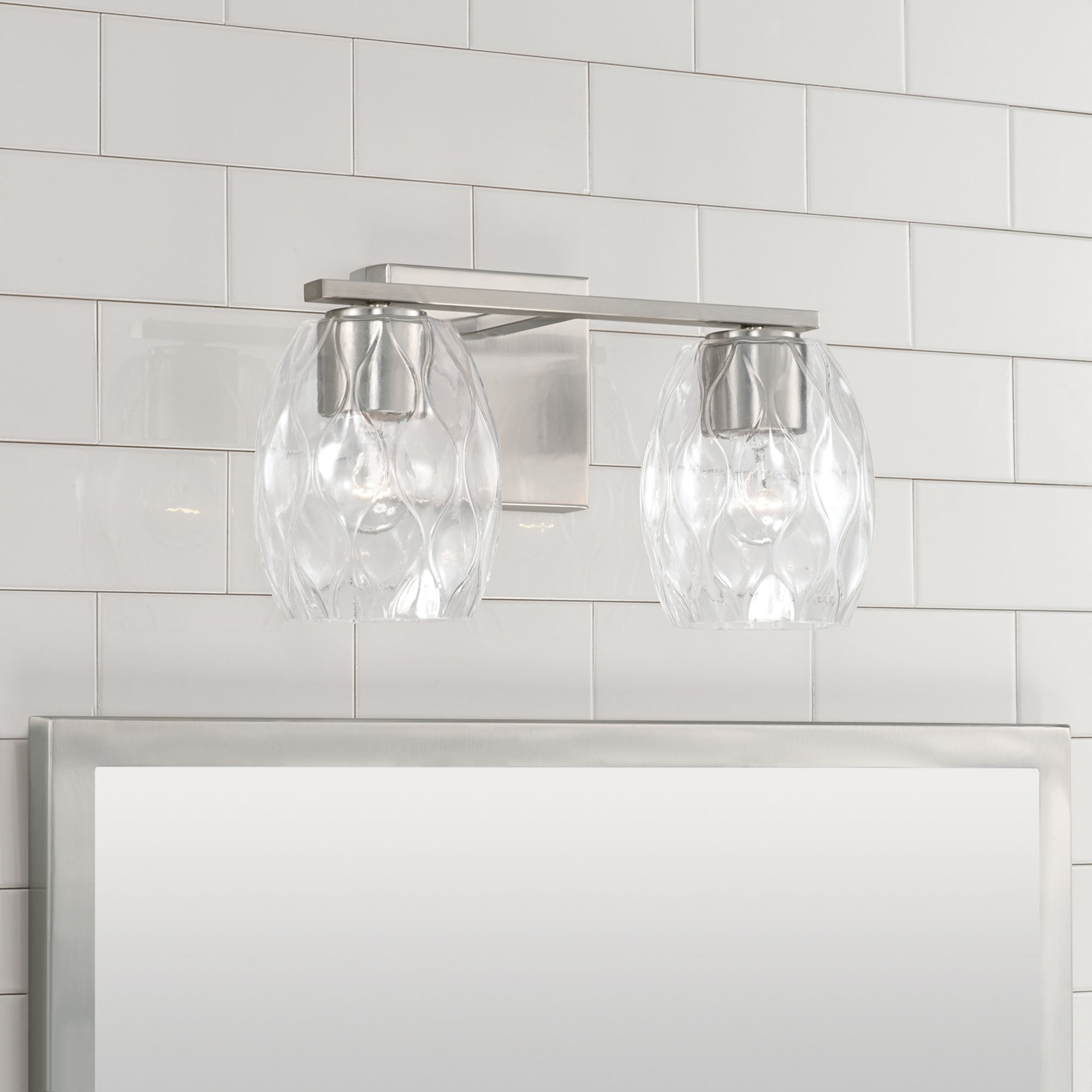 capital lighting bathroom sconces