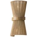 Capital Lighting Maya Collection