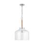 5_Capital Profile Aged Brass Adjustable Swing Arm Wall Lamp more views