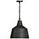 Capital Quarry 15 1/2" Wide Quarry Pendant Light