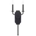Capital Lighting Ravenwood Collection