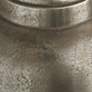 5_Capital Sedona 17" Wide Oxidized Nickel Dome Pendant Light more views