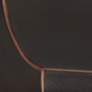 6_Capital Sutter Creek 15"H Oiled Bronze Outdoor Wall Light more views