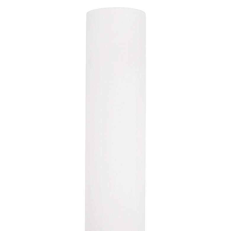 Image 3 Capital Sutton 29" High Soft Gold 2-Light Wall Sconce more views