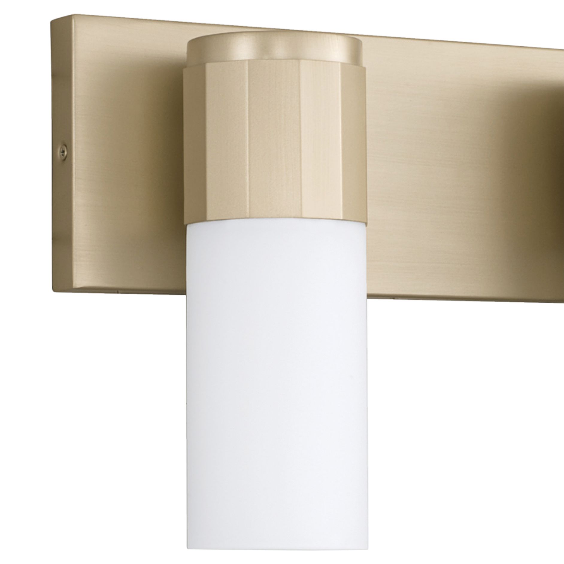 Capital Sutton 9 3/4" High Soft Gold 2-Light Wall Sconce - #588E3 | Lamps Plus