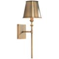 Capital Lighting Whitney Collection
