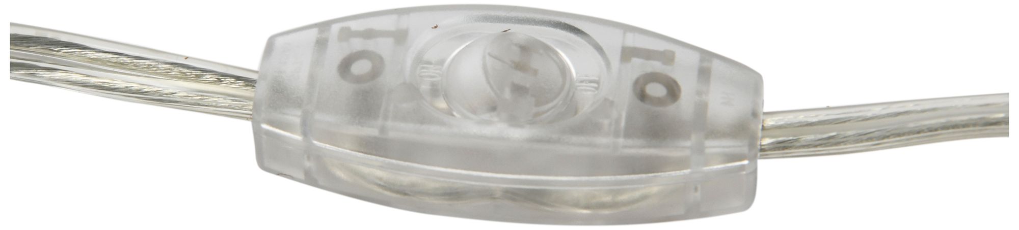 Image 5 Capiz and Metal Wall Sconce with Detail, Brass more views