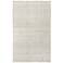 Capri CPI103 Ivory Rectangular Area Rug