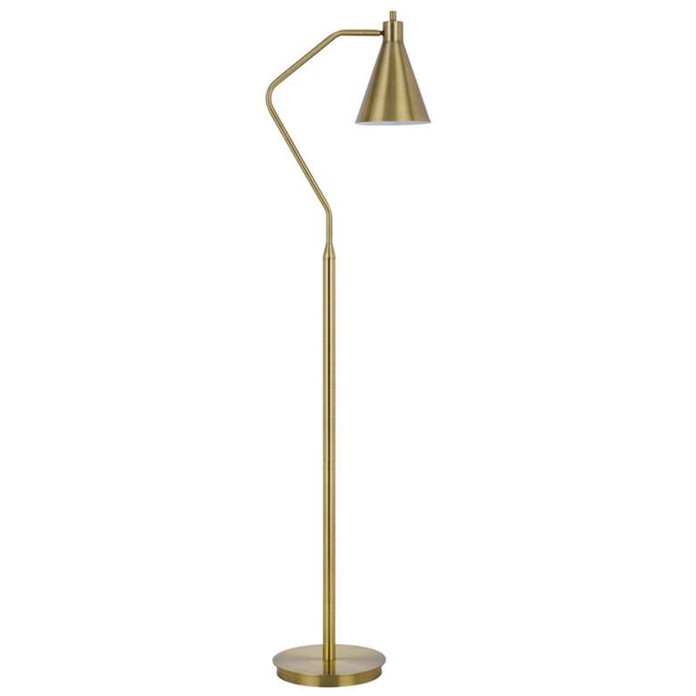 Image 1 Capstone Task Floor Lamp