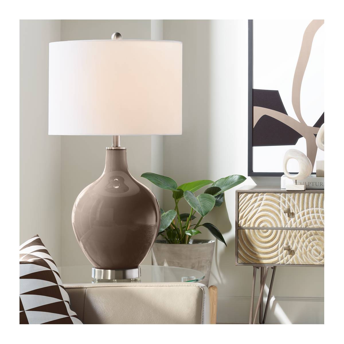 Table Lamps - Designer Styles & Best Selection - Page 44 | Lamps Plus