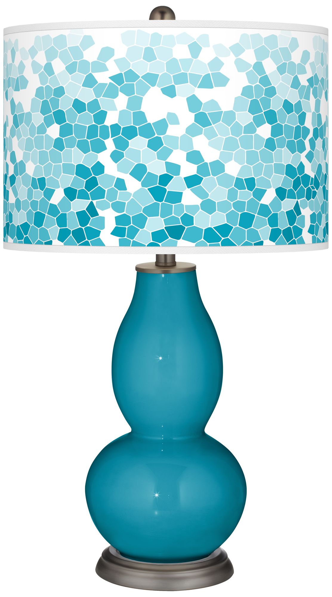 Blue Table Lamps Page 10 Lamps Plus