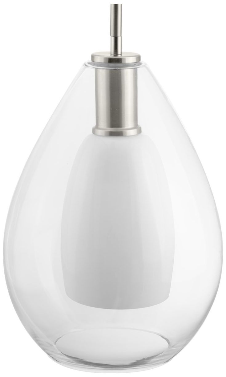 Carillon Collection One-Light Pendant