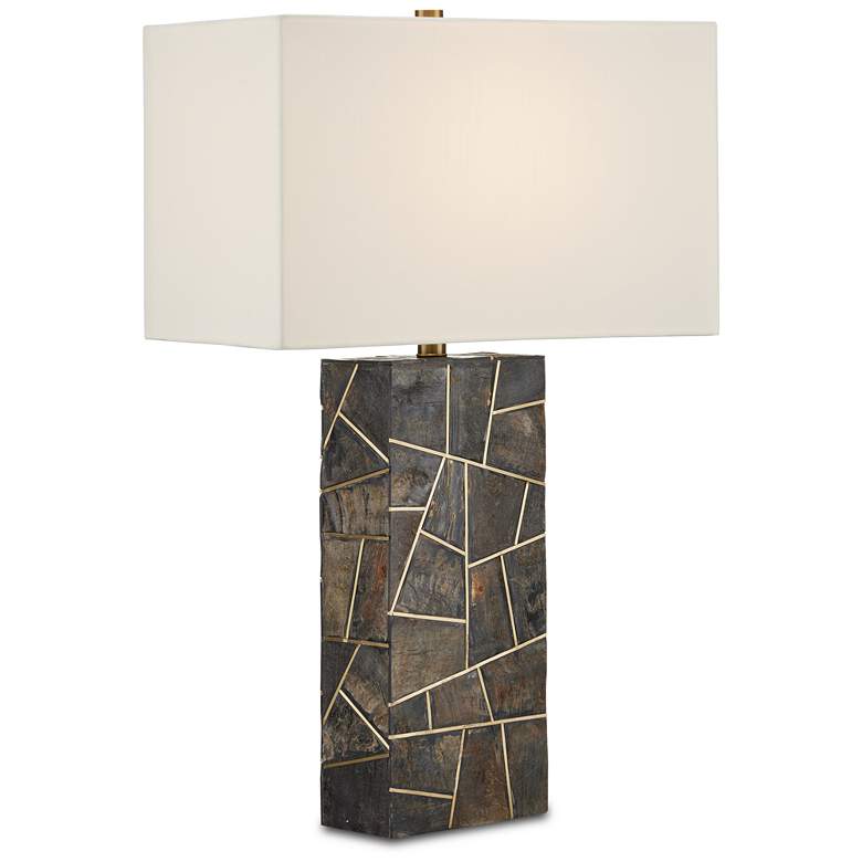 Image 1 Carina Table Lamp