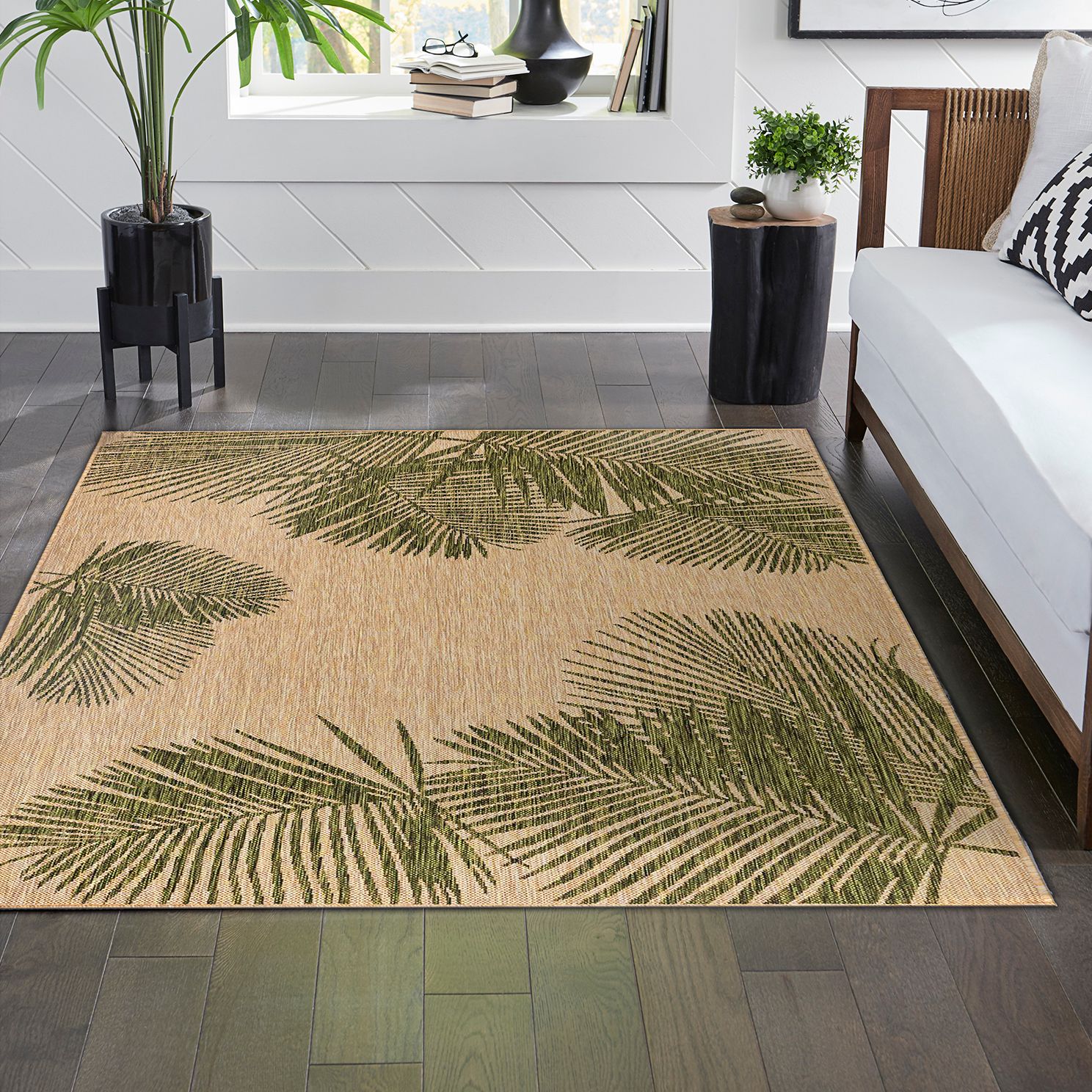 trans ocean area rugs