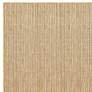 Thumbnail3 of Carmel Texture Stripe 842212 7'10"x9'10" Sand Outdoor Rug more views
