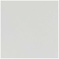 Image 4 Carmen 11" Wide Matte White 14W Flush Mount With Metal Shade more views