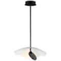 ET2 Lighting Carmen Collection