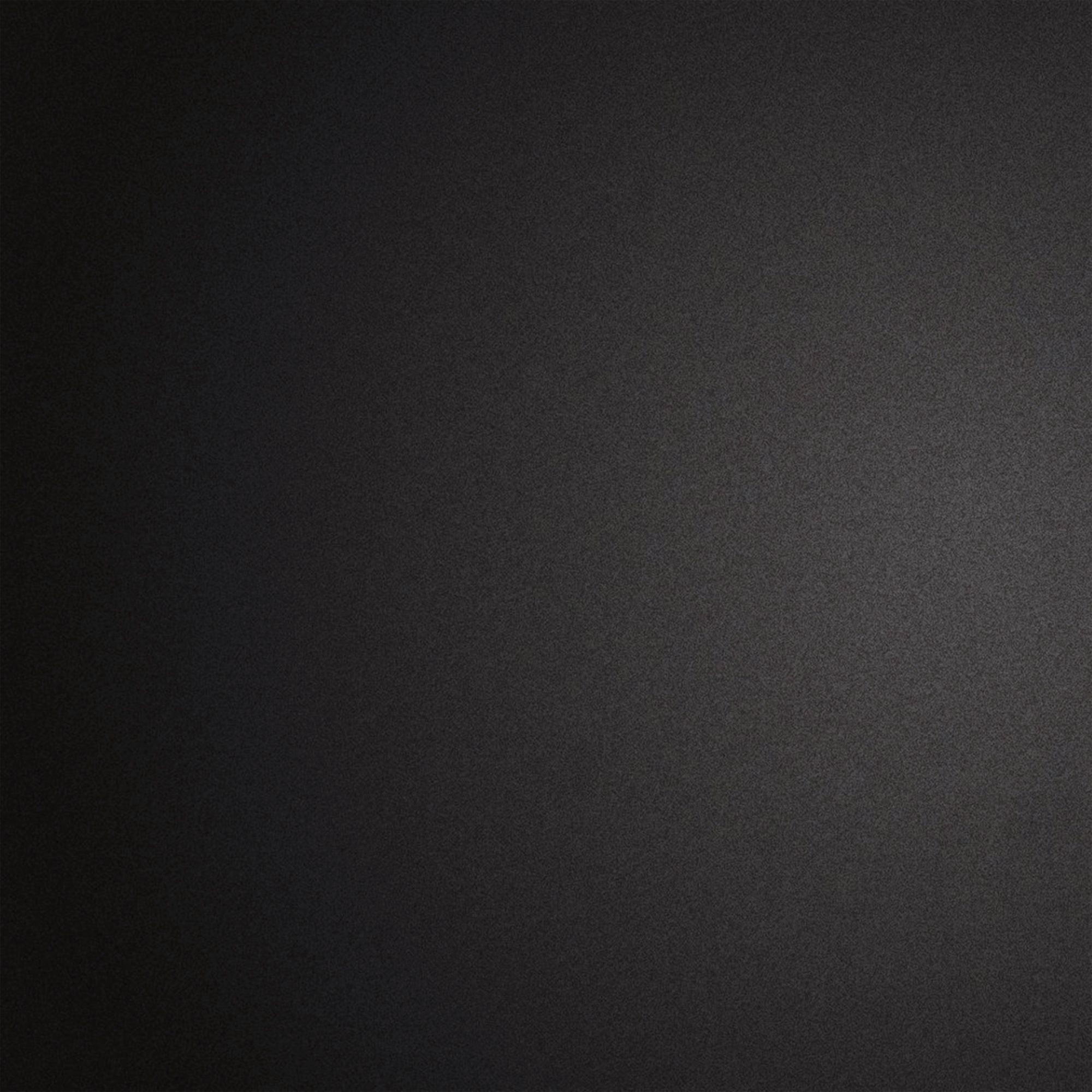 Carnation 26 in. Swivel Counter Stool in Iron & Vintage Black Faux Leat