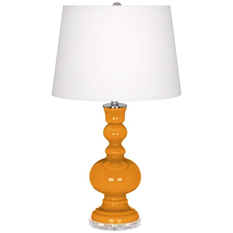 Image 2 Carnival Apothecary Table Lamp