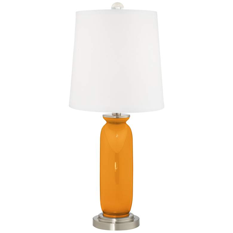 Image 4 Carnival Carrie Table Lamp Set of 2 with Dimmers more views