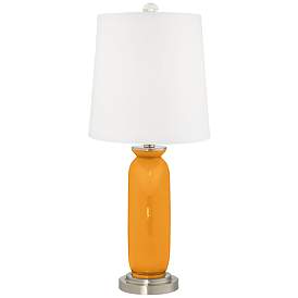 Image4 of Carnival Carrie Table Lamp Set of 2 more views