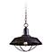 Carolyn Kinder Arcada One-Light Pendant