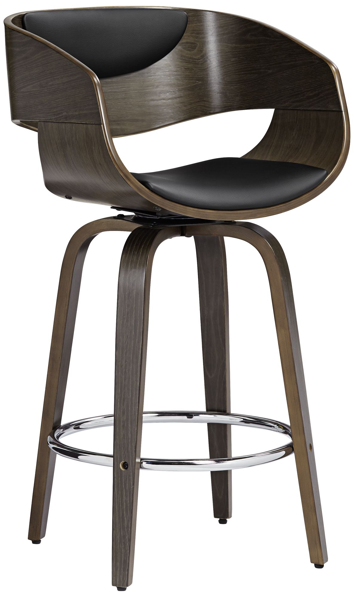 Bar stools best sale 23 inches high