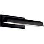 2_Carston Black Picture Light 2Lt