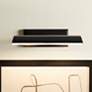 1_Carston Black Picture Light 2Lt
