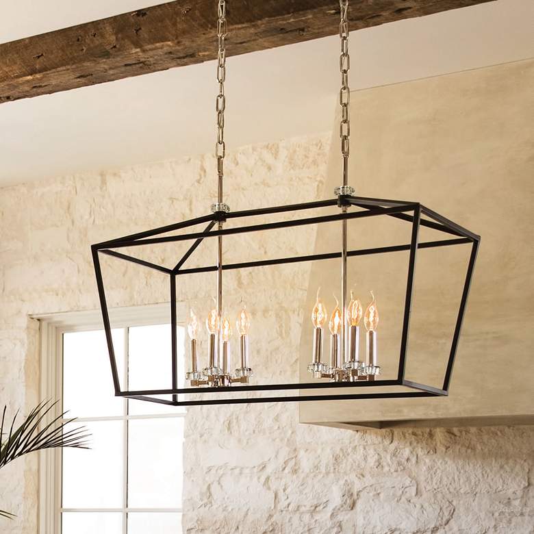 Image 1 Cartwright 11 1/2" Wide Mini Pendant by Hinkley Lighting