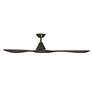 3_Carve 3-Blade Smart Ceiling Fan more views