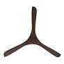 4_Carve 3-Blade Smart Ceiling Fan more views