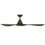 3_Carve 3-Blade Smart Ceiling Fan more views