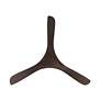 4_Carve 3-Blade Smart Ceiling Fan more views
