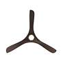 4_Carve 3-Blade Smart Ceiling Fan more views