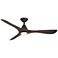 Carve 3-Blade Smart Ceiling Fan