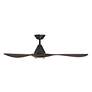 3_Carve 3-Blade Smart Ceiling Fan more views