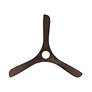 4_Carve 3-Blade Smart Ceiling Fan more views