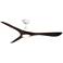 Carve 3-Blade Smart Ceiling Fan