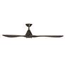 3_Carve 3-Blade Smart Ceiling Fan more views